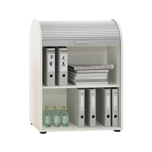 Aktenschränke | Wayfair.de